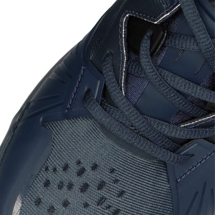 osaka-ido-mk1-standard-hockey-shoes-french-navy-2022-23 (4)